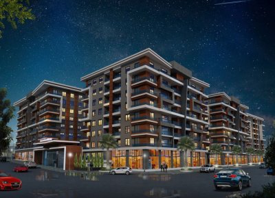 Saklıvadi Konakları Basına Tanıtıldı