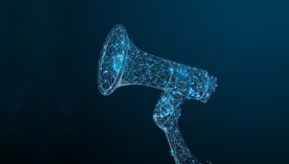 Web Sitemiz Yenilendi