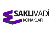 Saklıhan İnşaat Referansımız