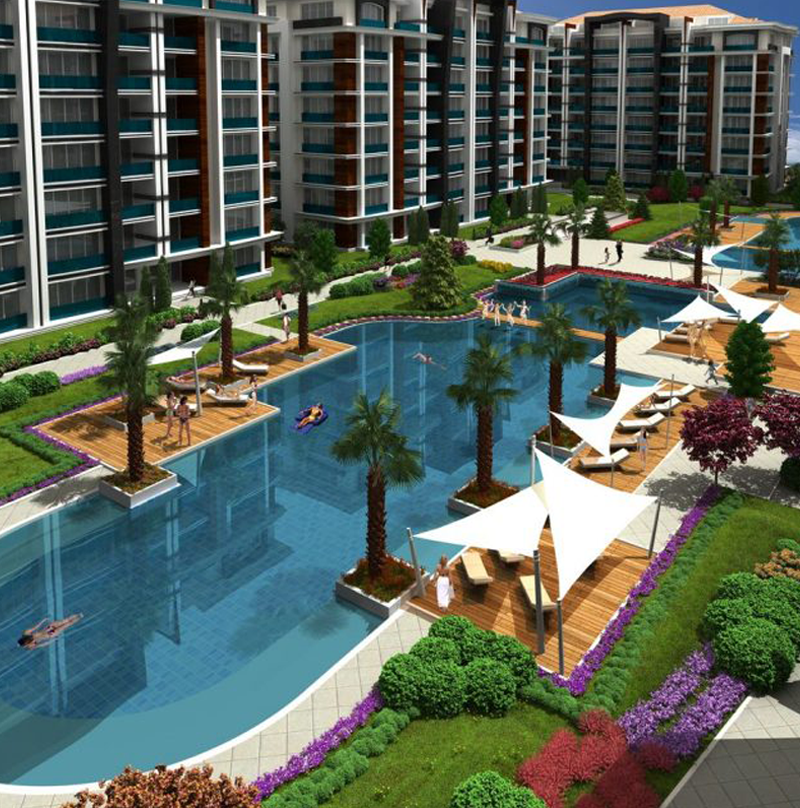 Sıkça Sorulan Sorular